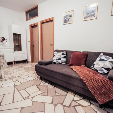 Villa Kata Marusici  ภายนอก รูปภาพ