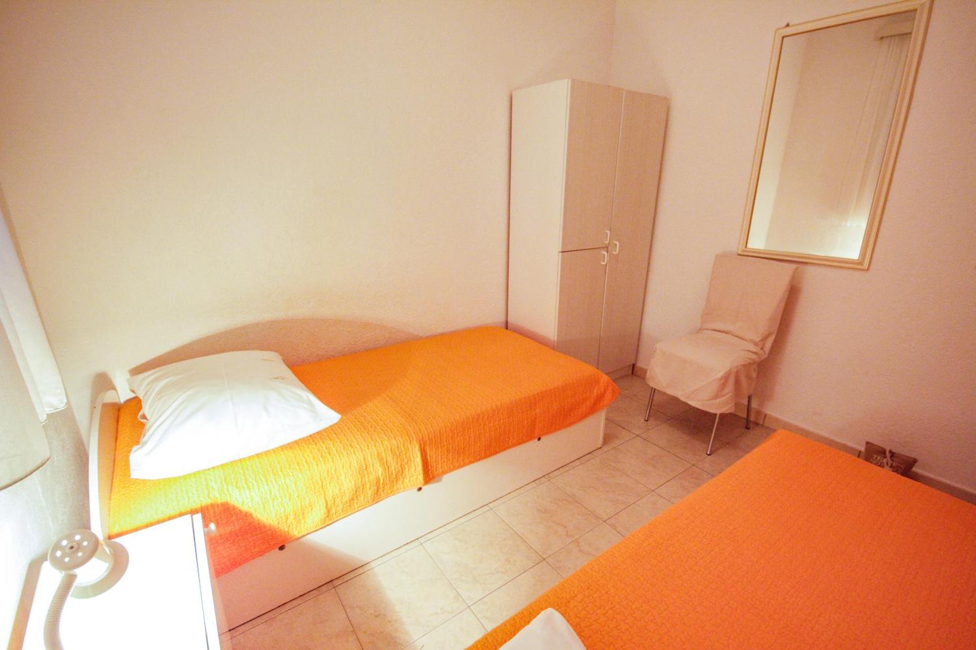 Villa Kata Marusici  ภายนอก รูปภาพ