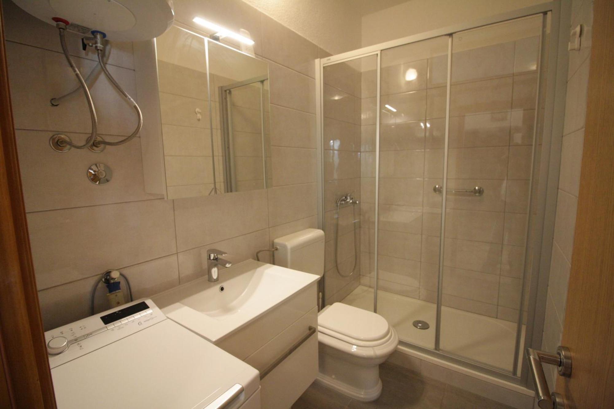 Villa Kata Marusici  ภายนอก รูปภาพ