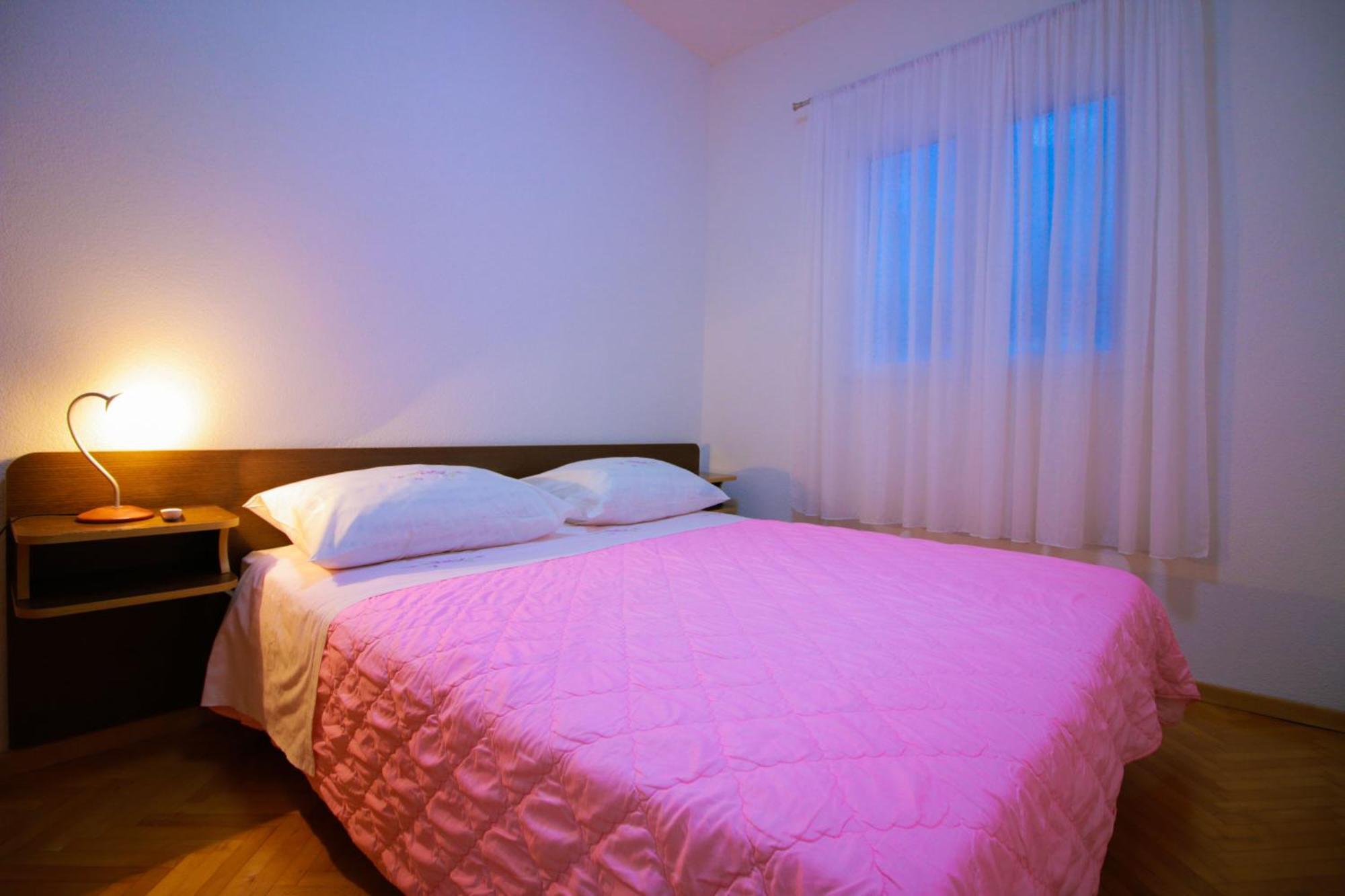 Villa Kata Marusici  ภายนอก รูปภาพ