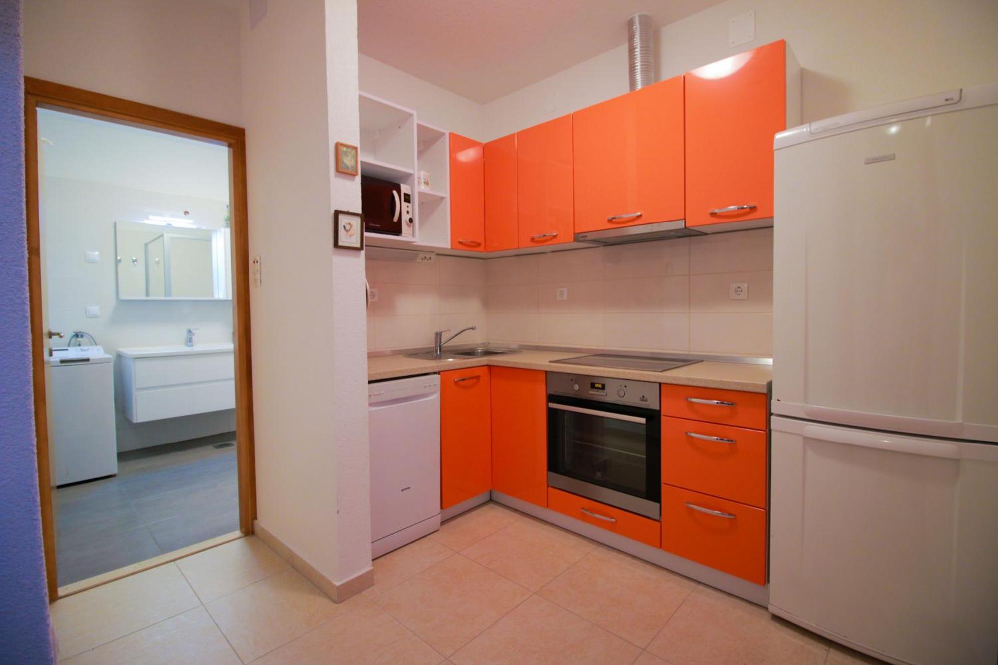 Villa Kata Marusici  ภายนอก รูปภาพ